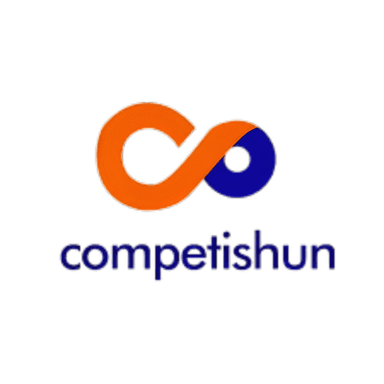 Competishun Logo