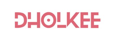 Dholkee Logo