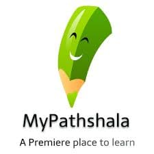 Mypathshala Logo